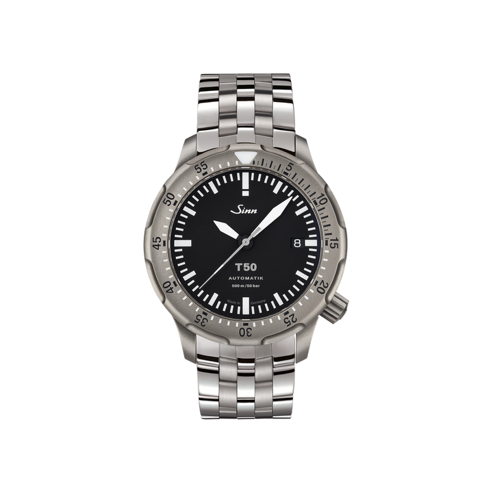 Sinn T50 1052.010