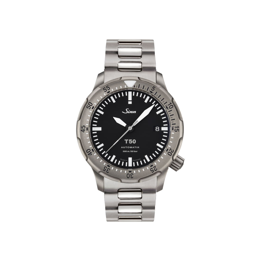 Sinn T50 1052.010