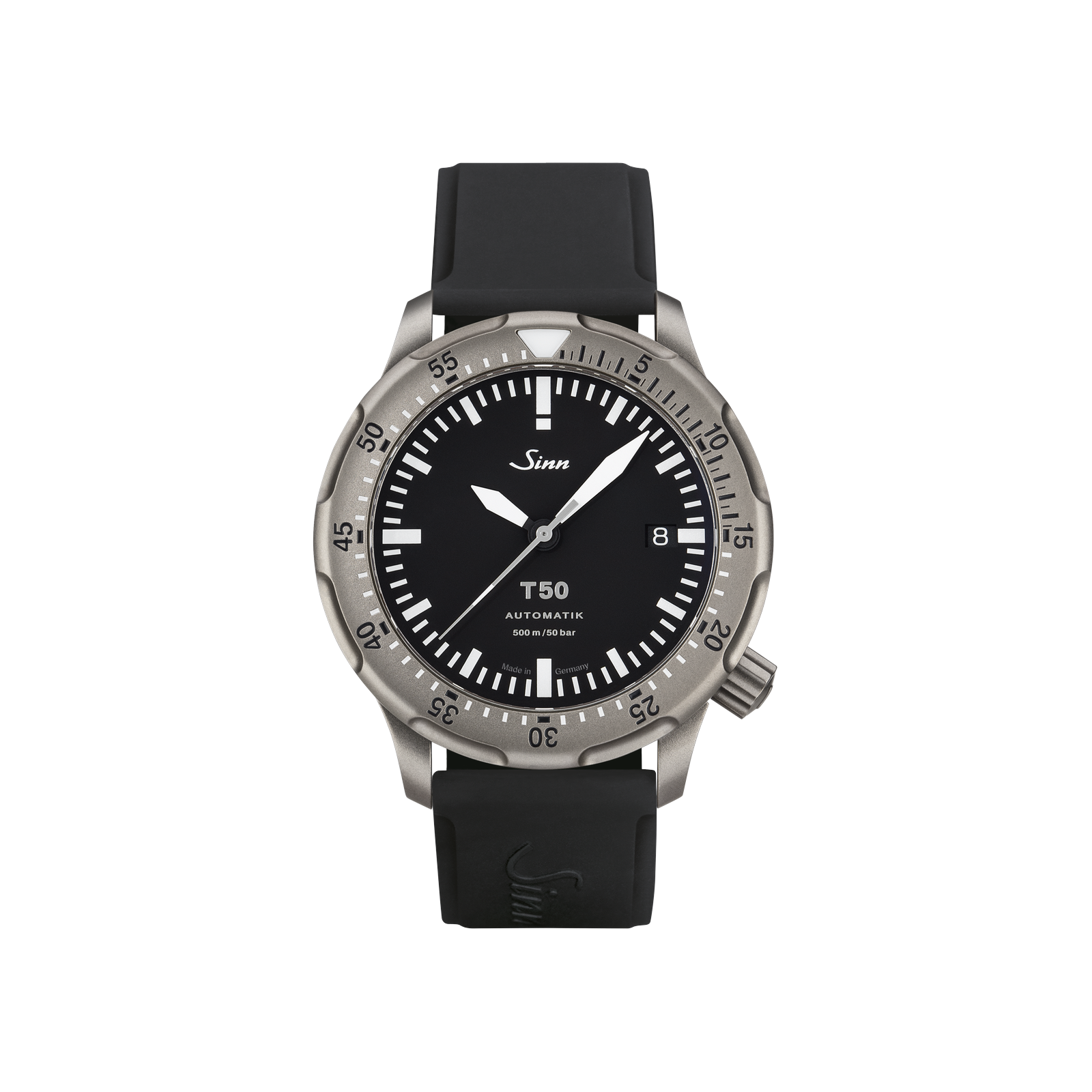 Sinn T50 1052.010