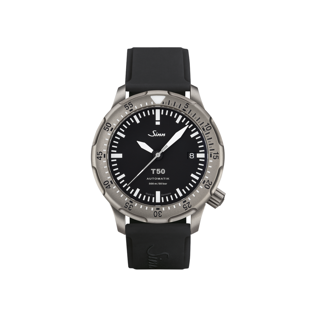 Sinn T50 1052.010