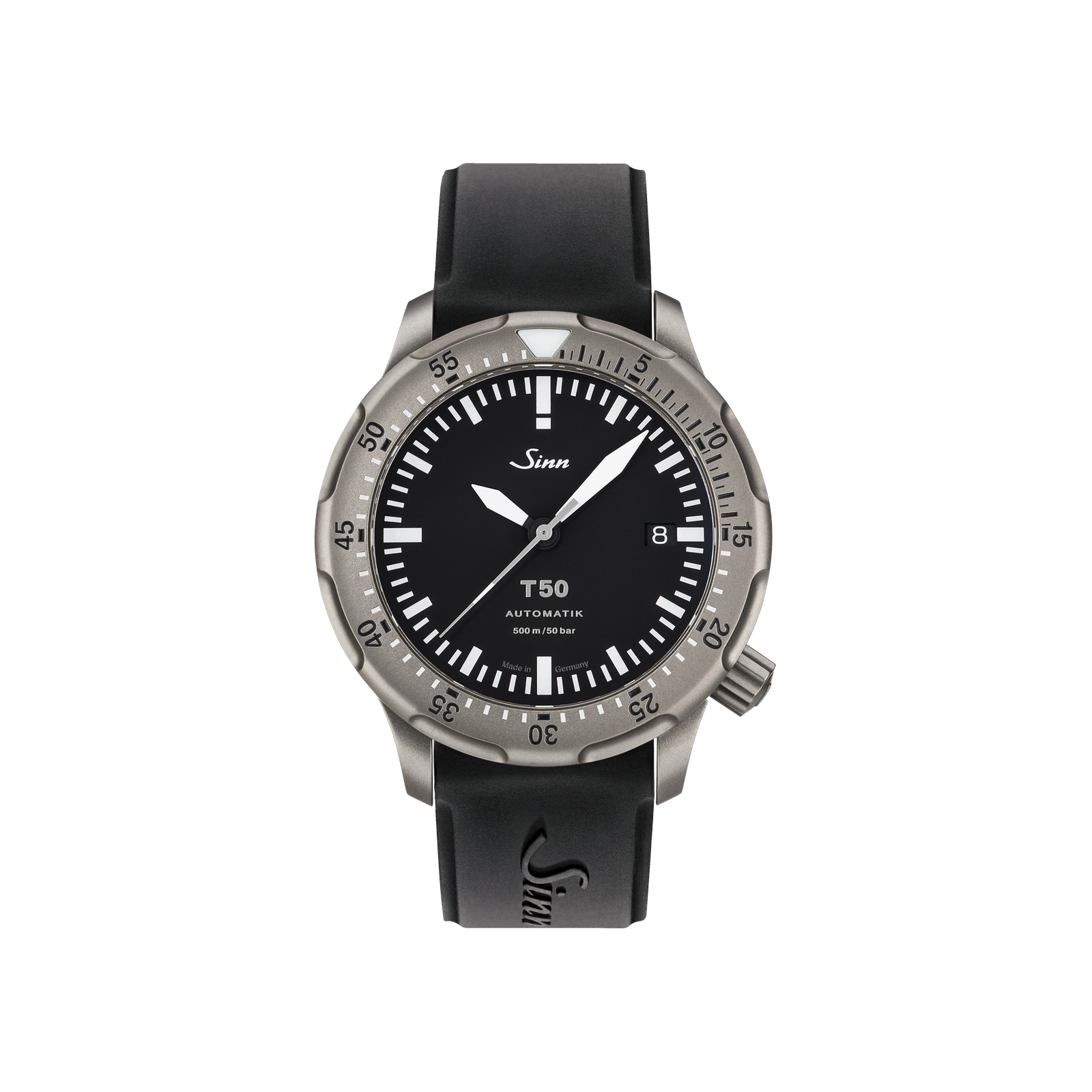 Sinn T50 1052.010