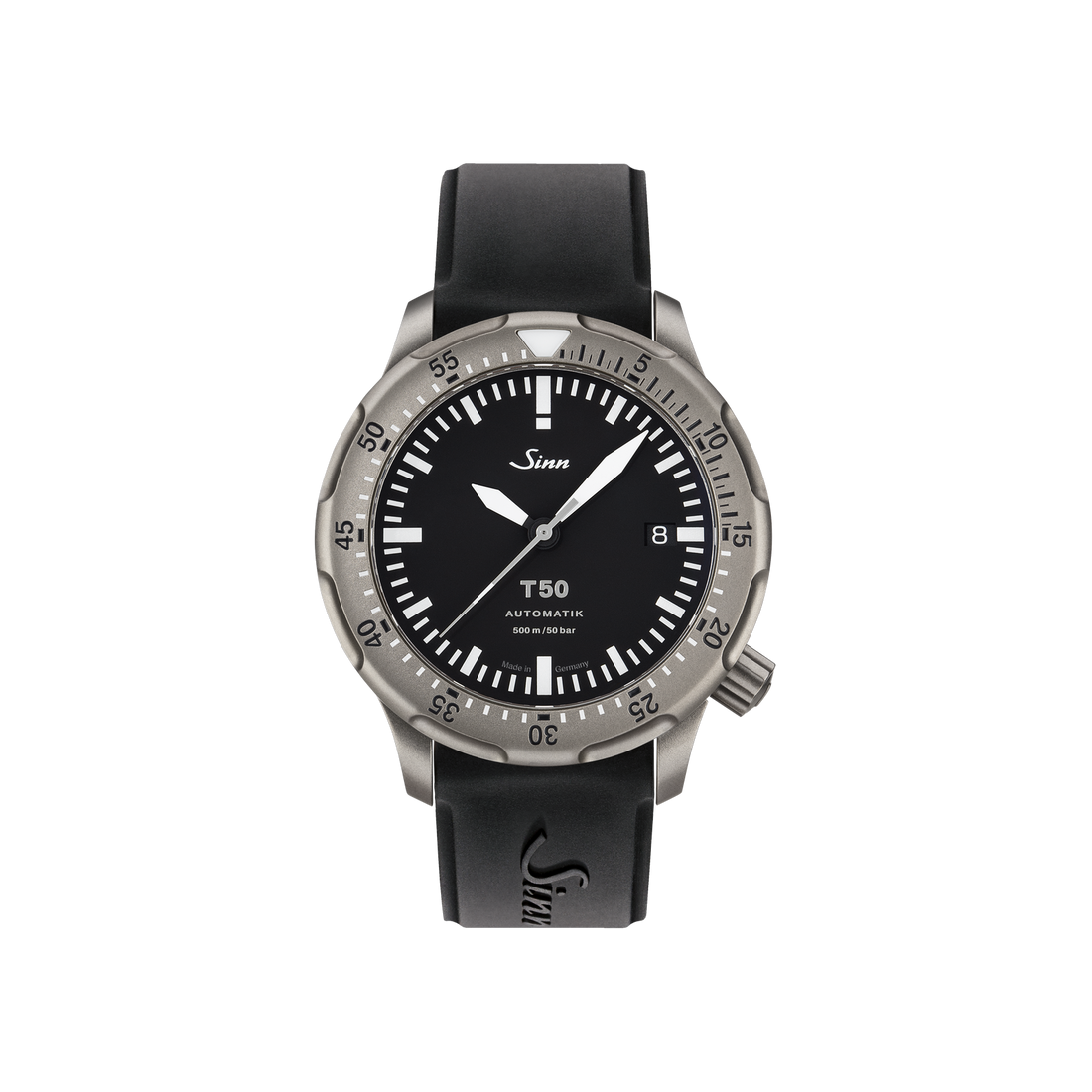 Sinn T50 1052.010