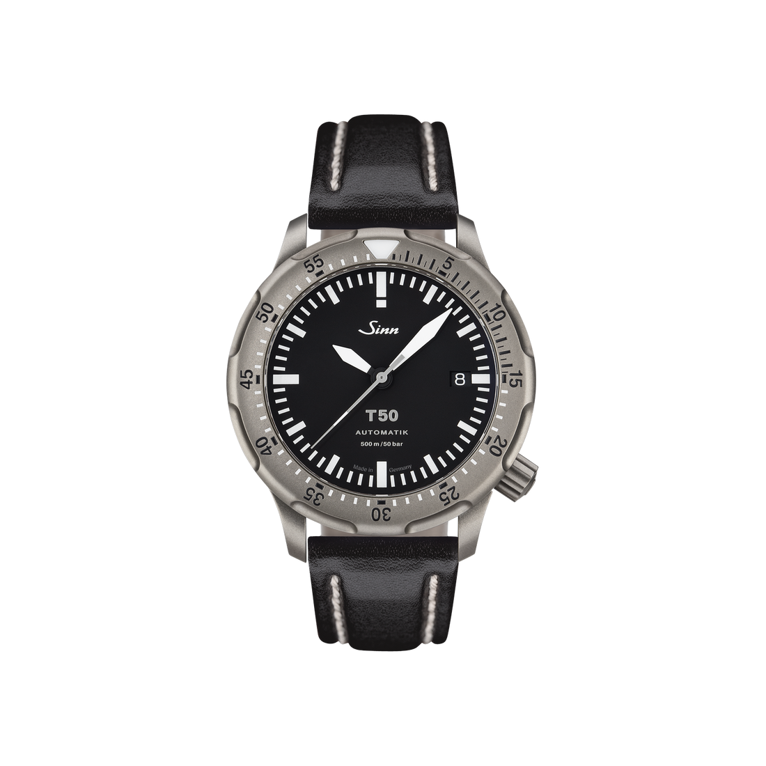 Sinn T50 1052.010