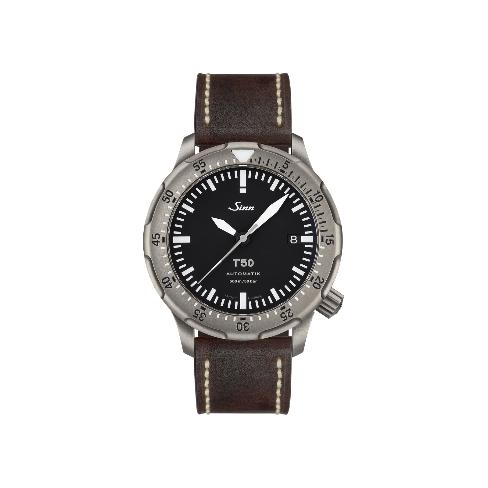 Sinn T50 1052.010