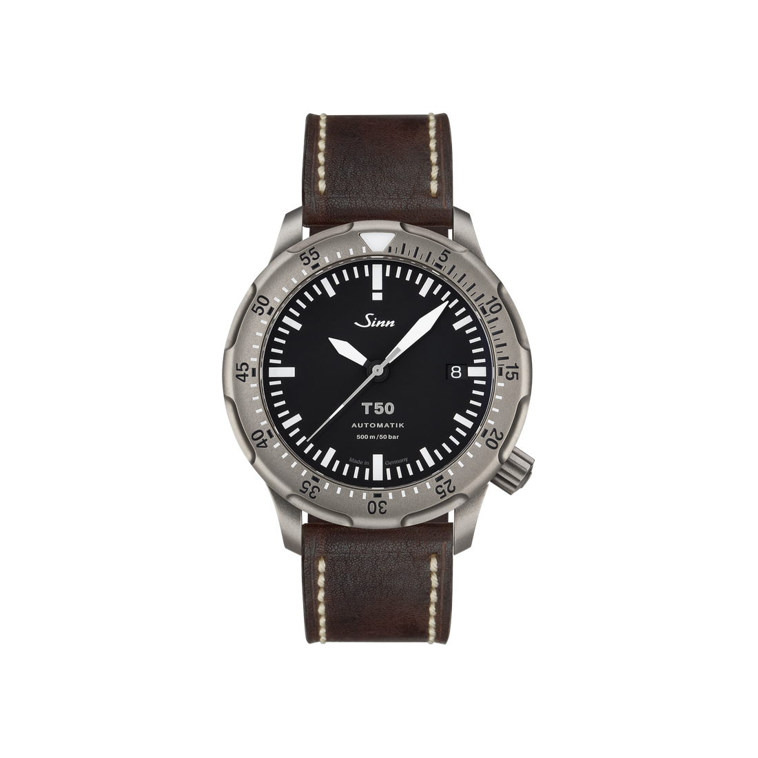 Sinn T50 1052.010