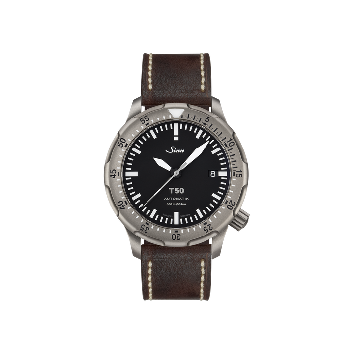 Sinn T50 1052.010