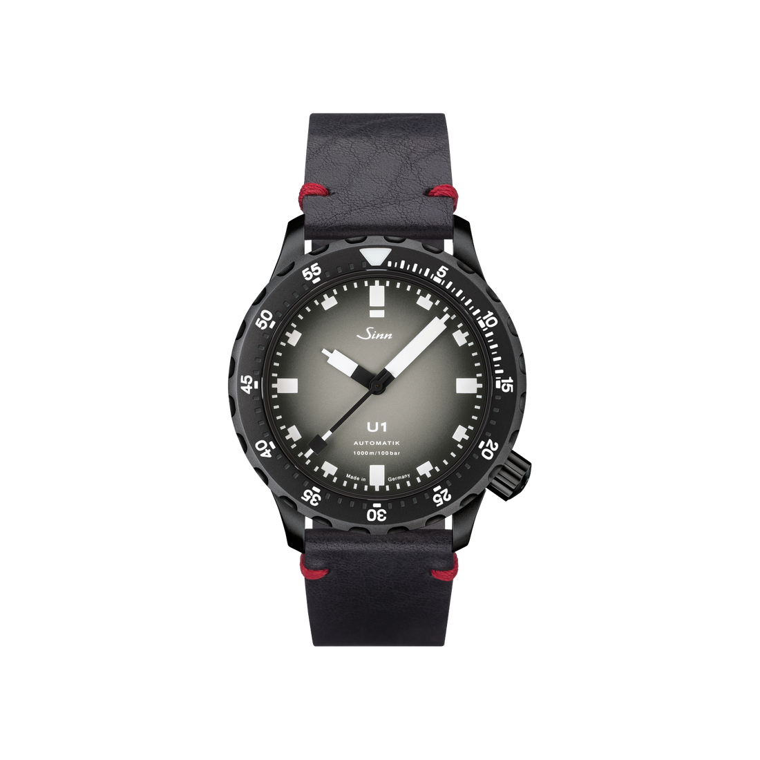 Sinn U1 C HAI 1010.0255