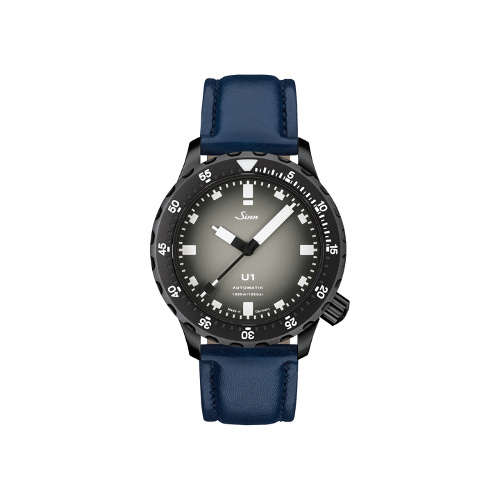 Sinn U1 C HAI 1010.0255