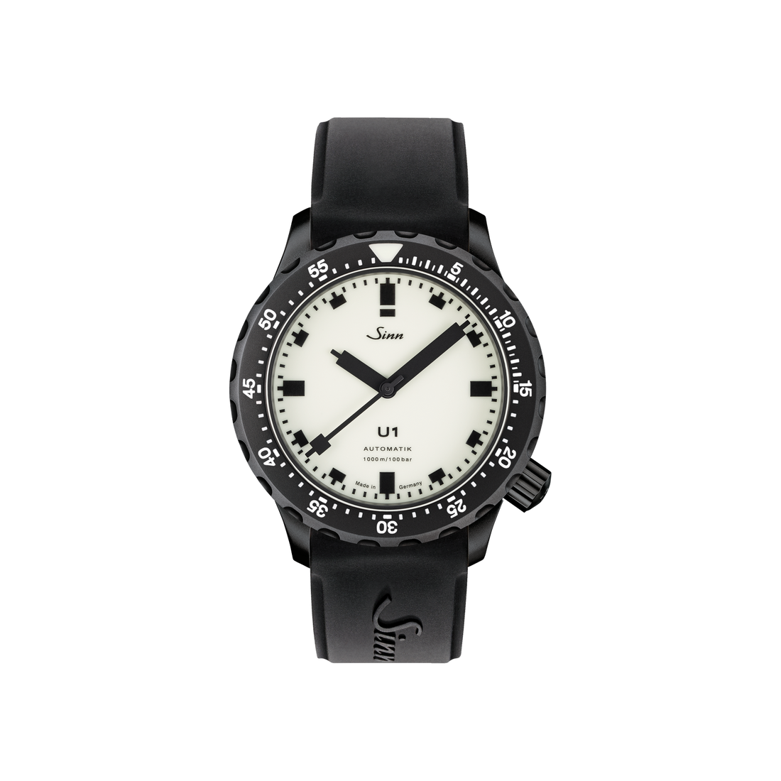 Sinn U1 S L 1010.0243