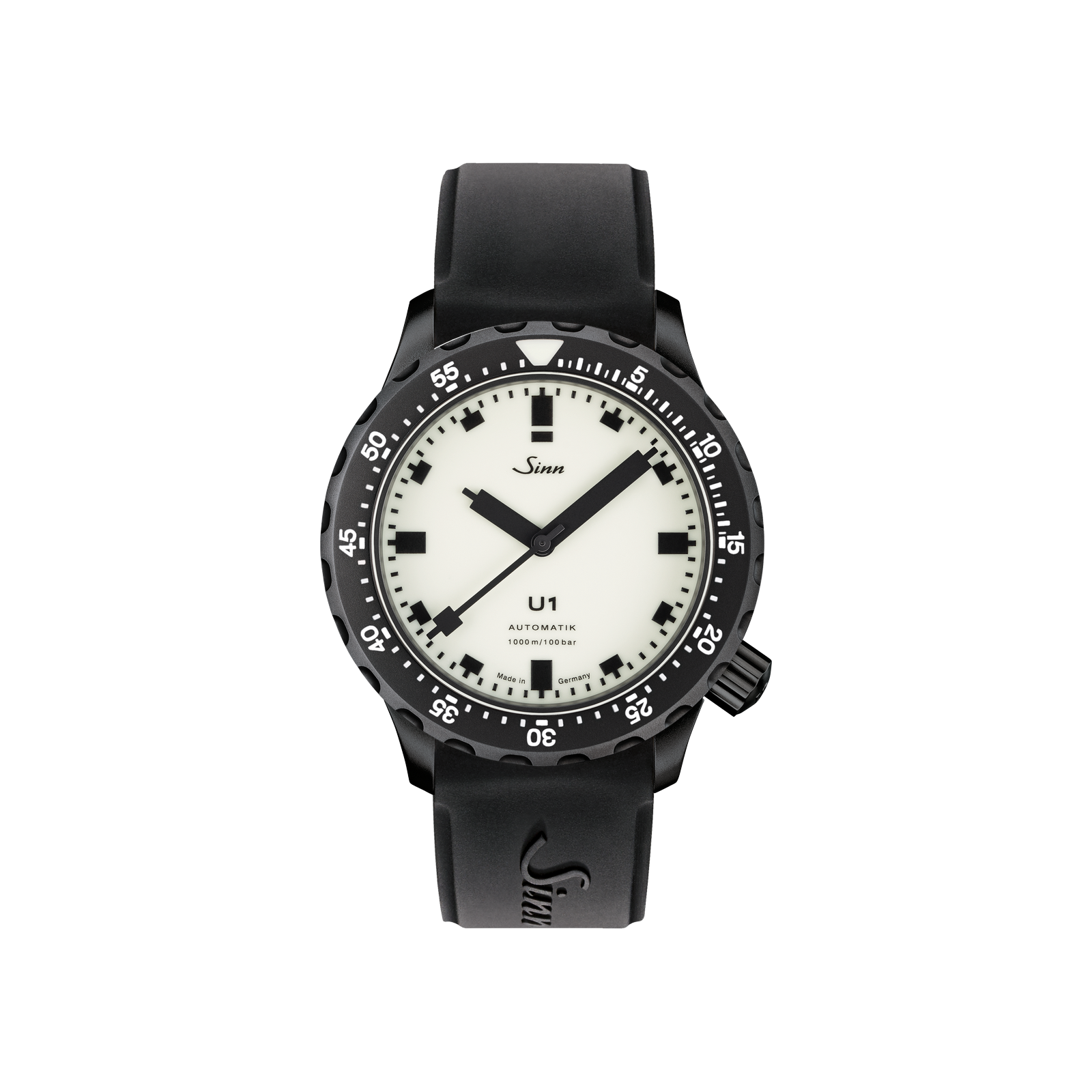 Sinn U1 S L 1010.0243