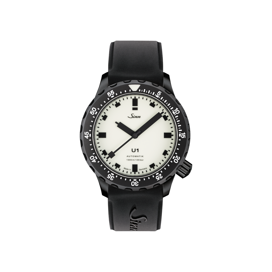 Sinn U1 S L 1010.0243