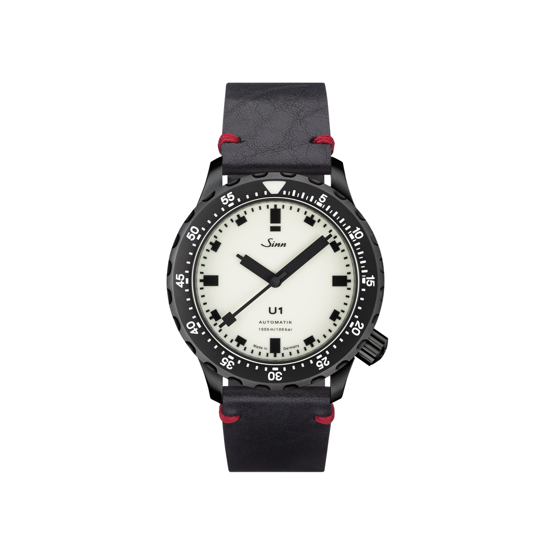 Sinn U1 S L 1010.0243