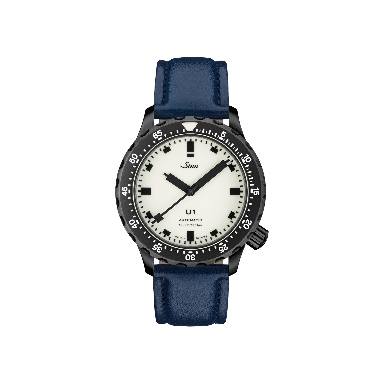 Sinn U1 S L 1010.0243