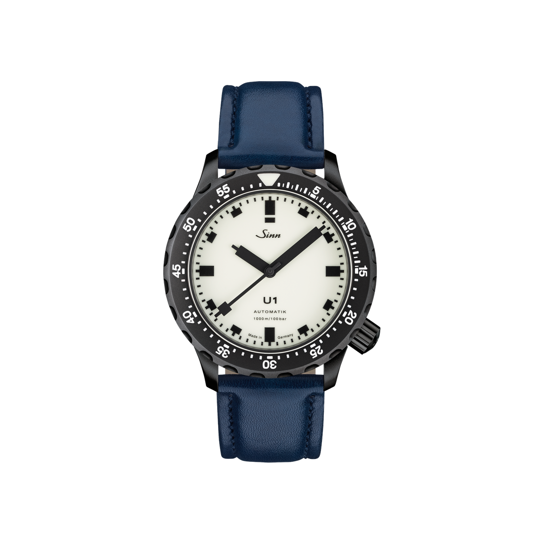 Sinn U1 S L 1010.0243