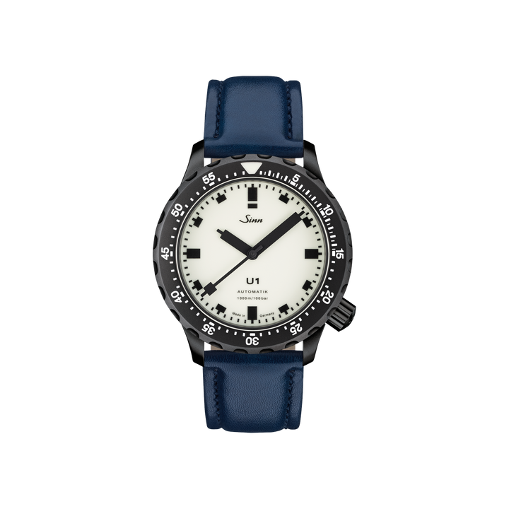 Sinn U1 S L 1010.0243