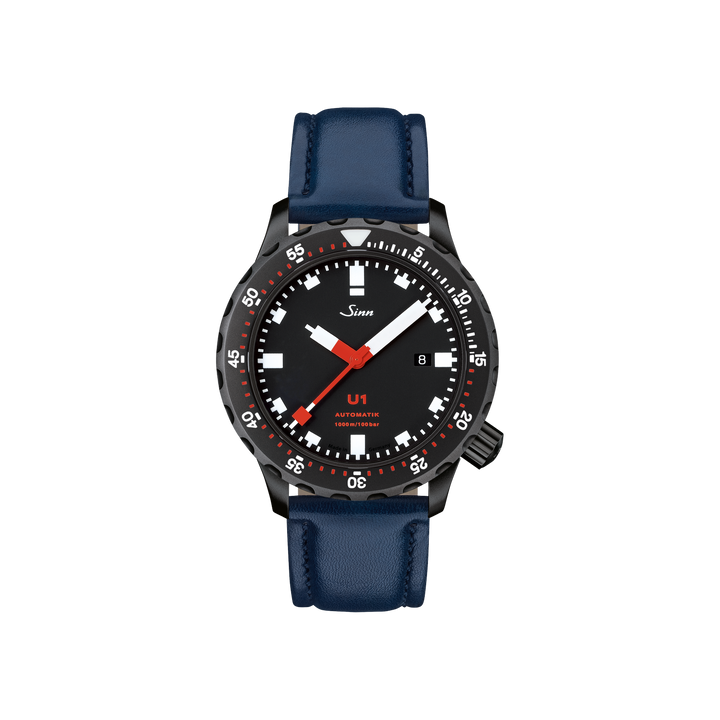Sinn U1 S 1010.020
