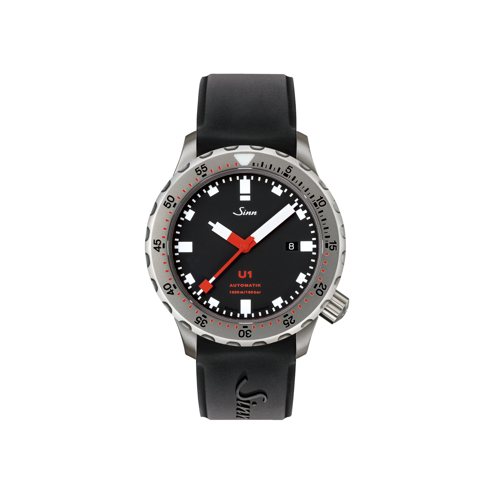 Sinn U1 1010.010
