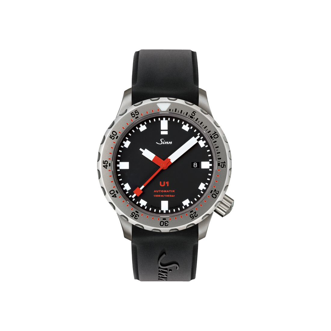 Sinn U1 1010.010