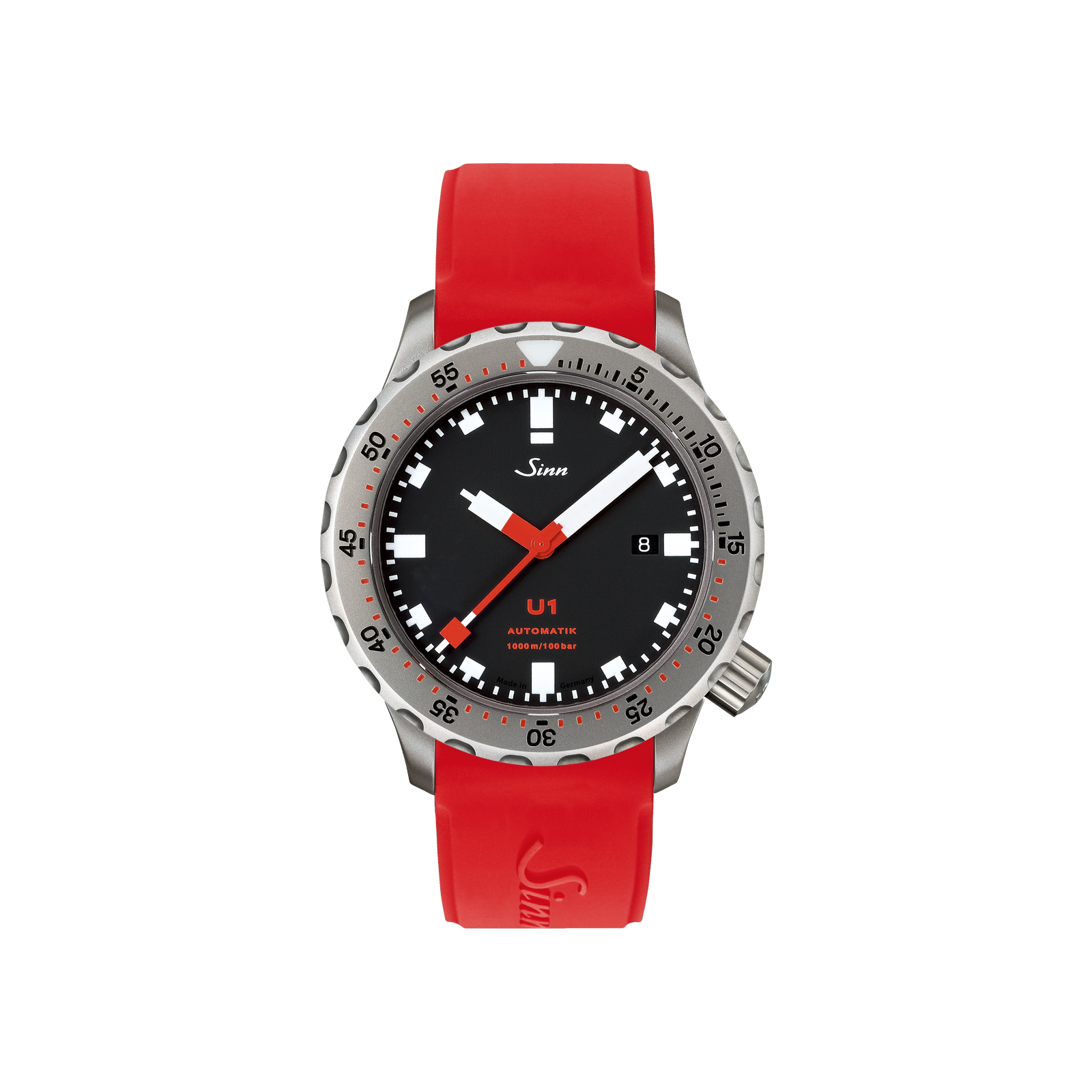 Sinn U1 1010.010