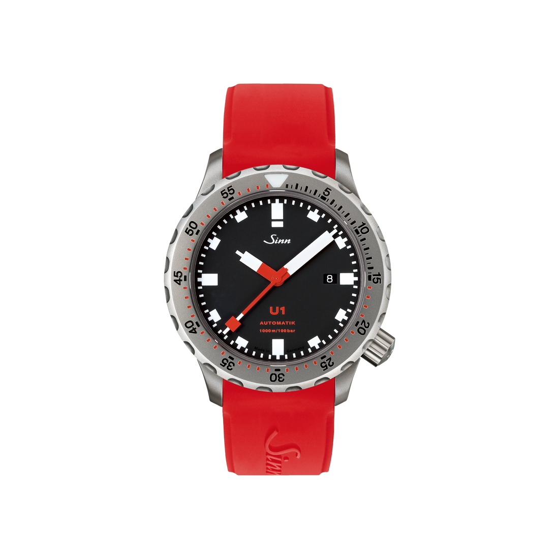 Sinn U1 1010.010