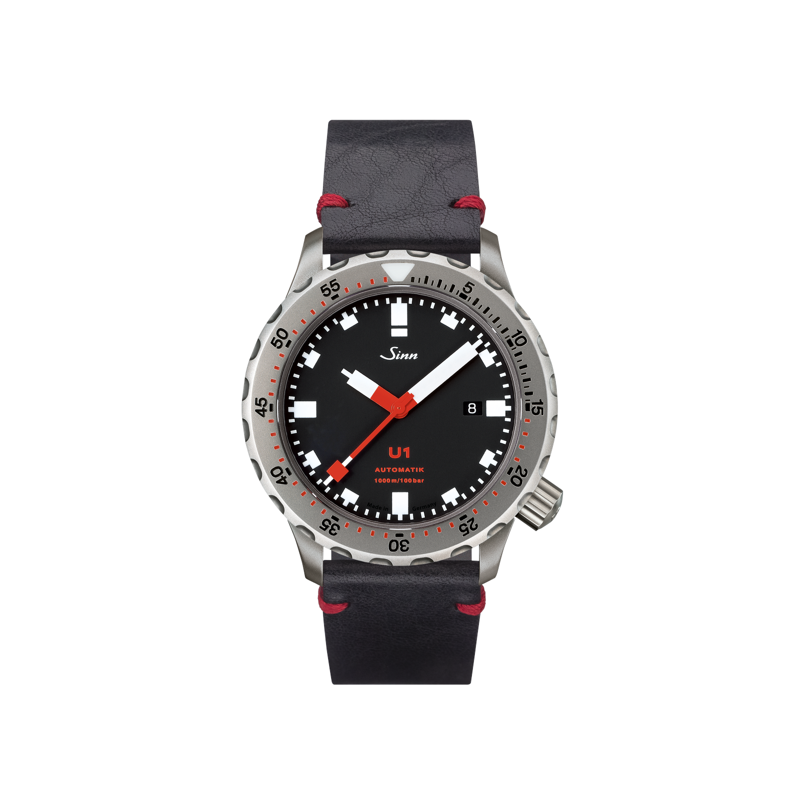 Sinn U1 1010.010