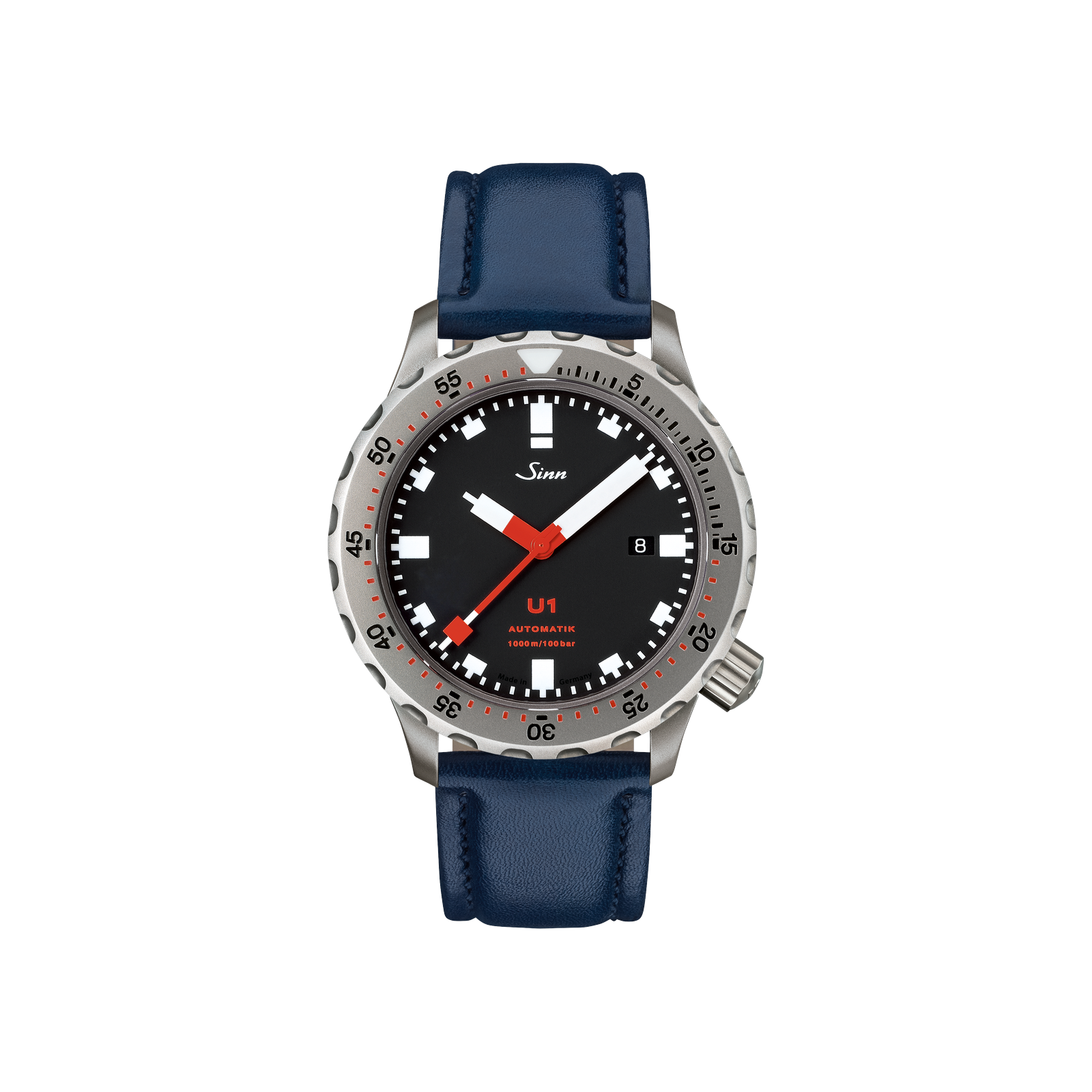 Sinn U1 1010.010