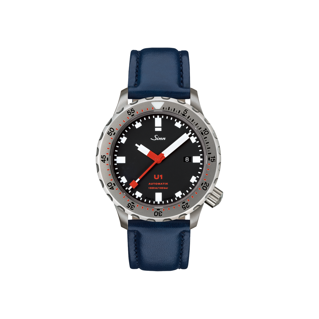 Sinn U1 1010.010