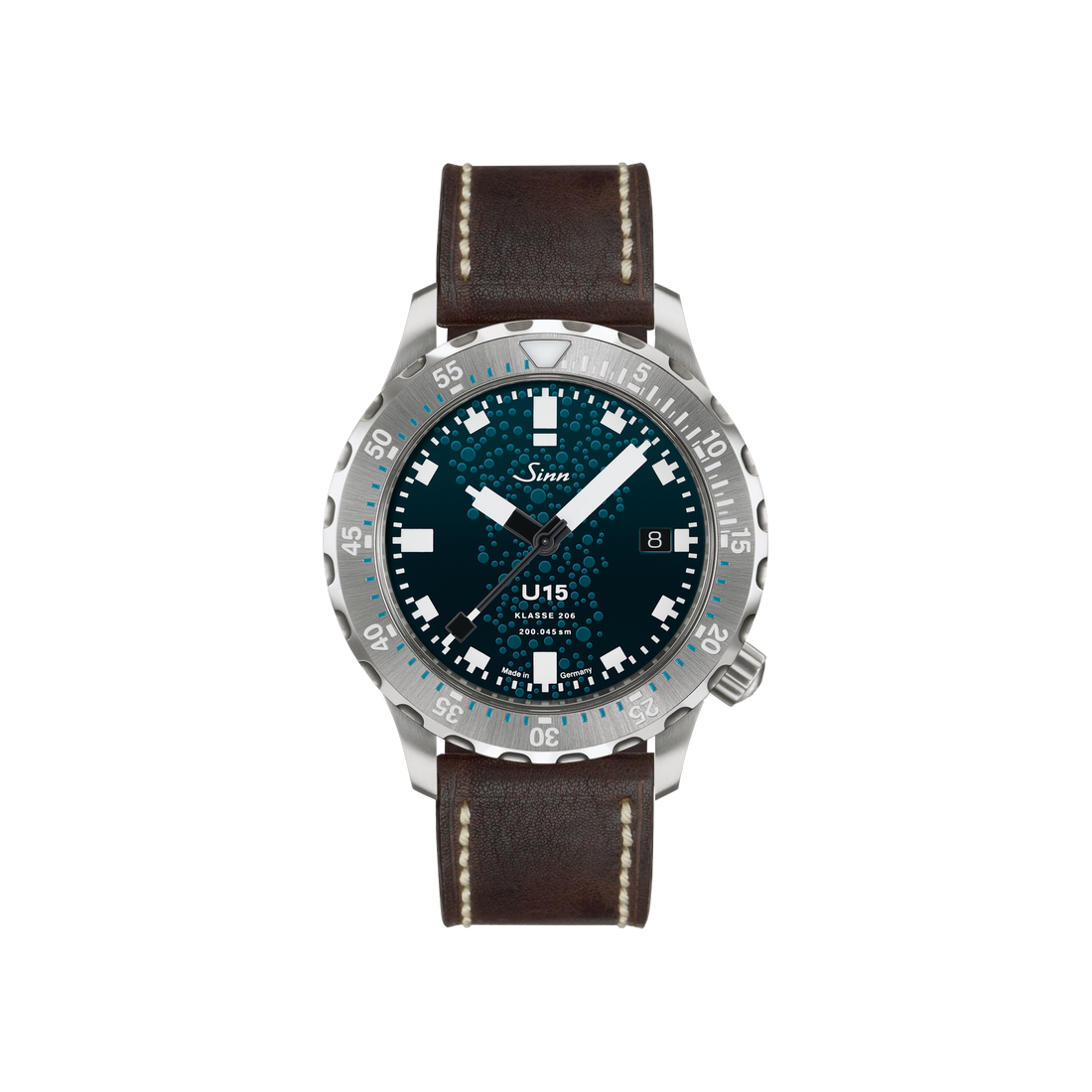 Sinn U15 1025.010