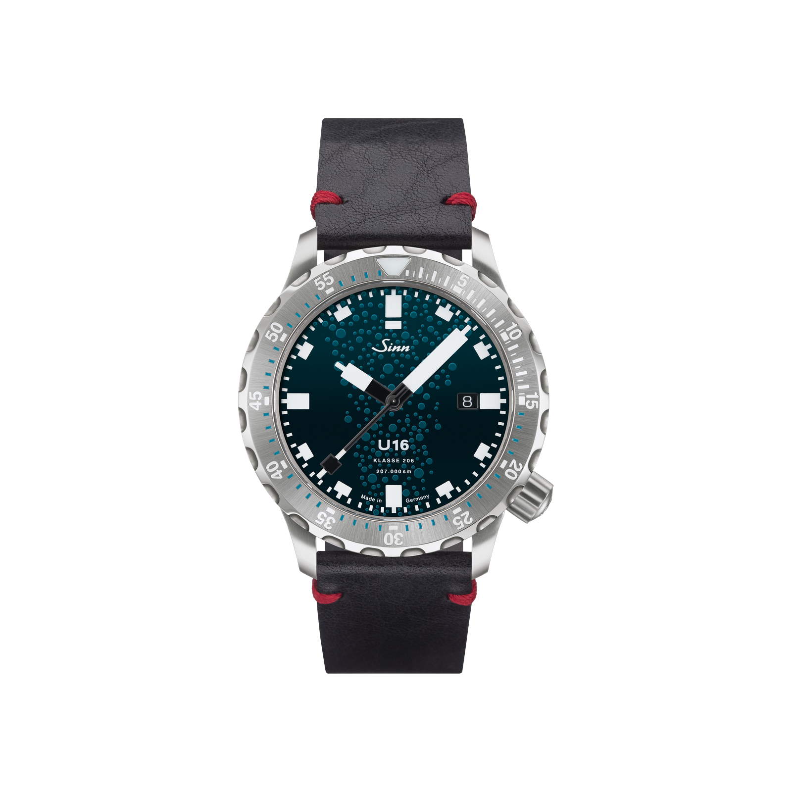 Sinn U16 1026.010