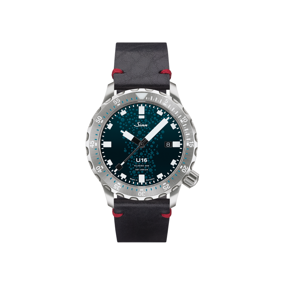 Sinn U16 1026.010