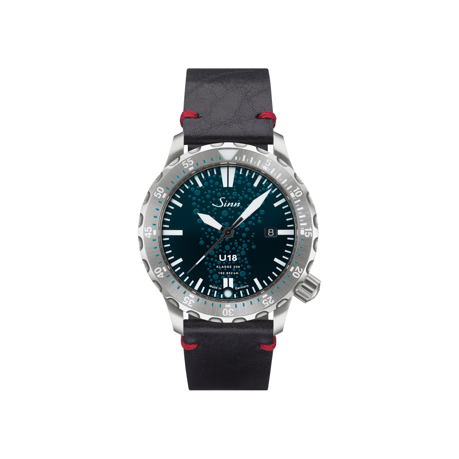 Sinn U18 1028.010