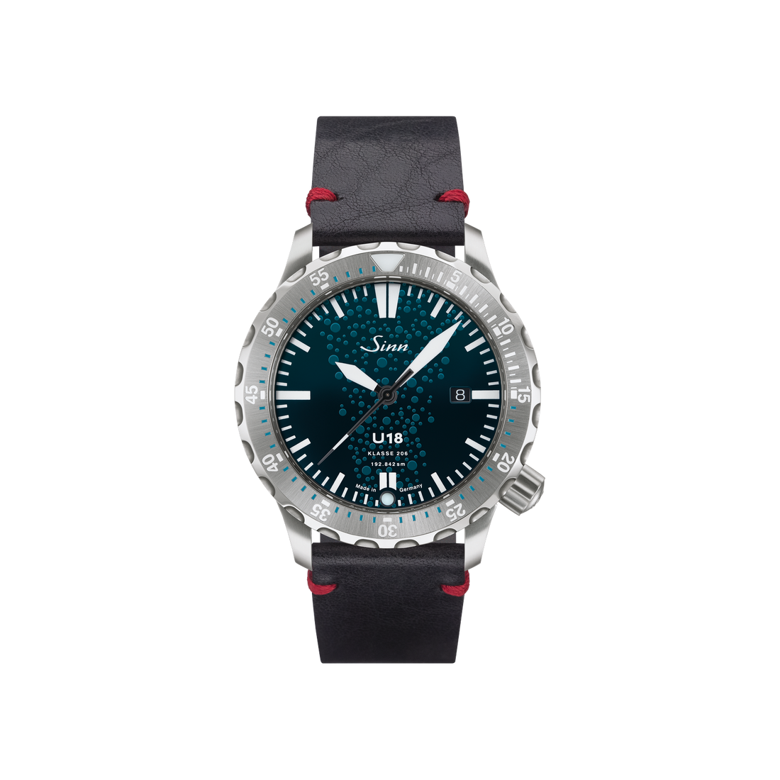 Sinn U18 1028.010