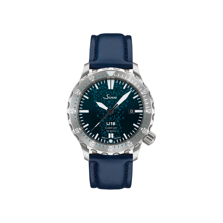 Sinn U18 1028.010
