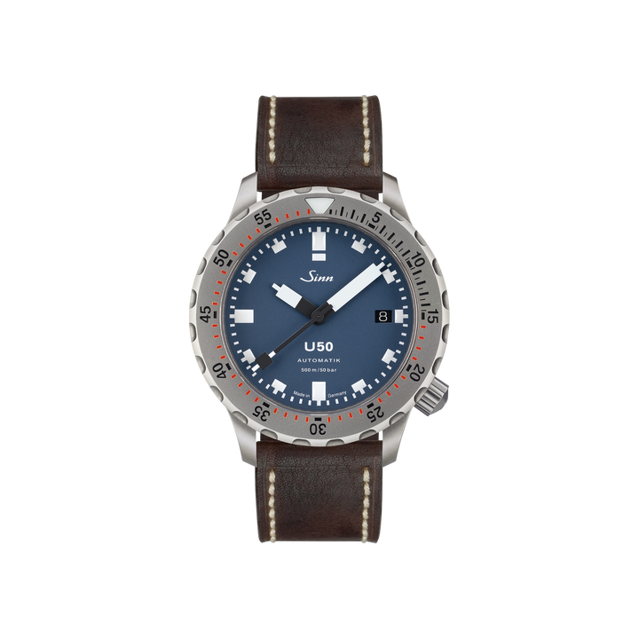 Sinn U50 B 1050.0101