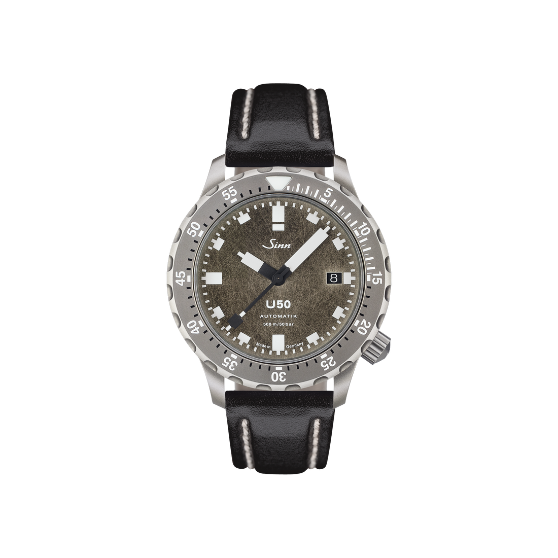 Sinn U50 DS 1050.034