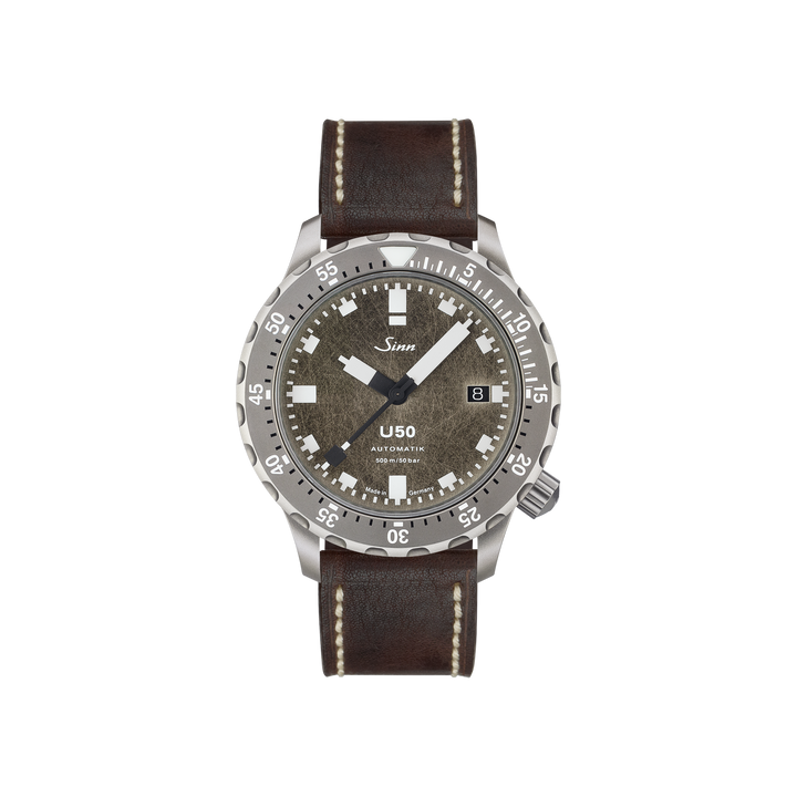 Sinn U50 DS 1050.034