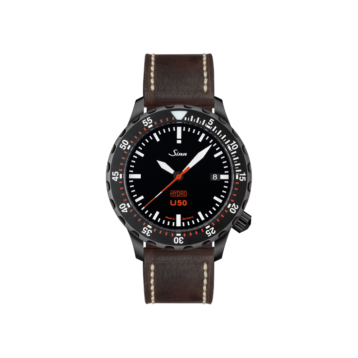 Sinn U50 HYDRO S 1051.020
