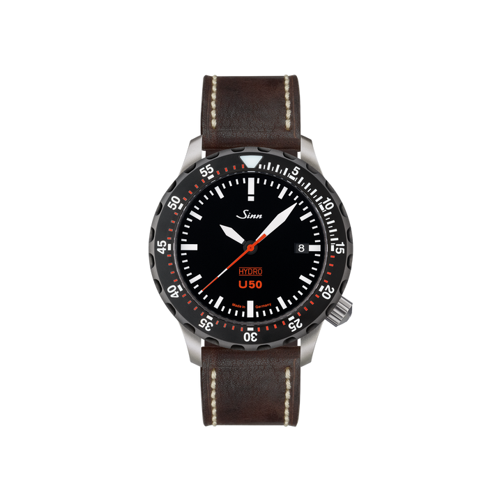 Sinn U50 HYDRO SDR 1051.040