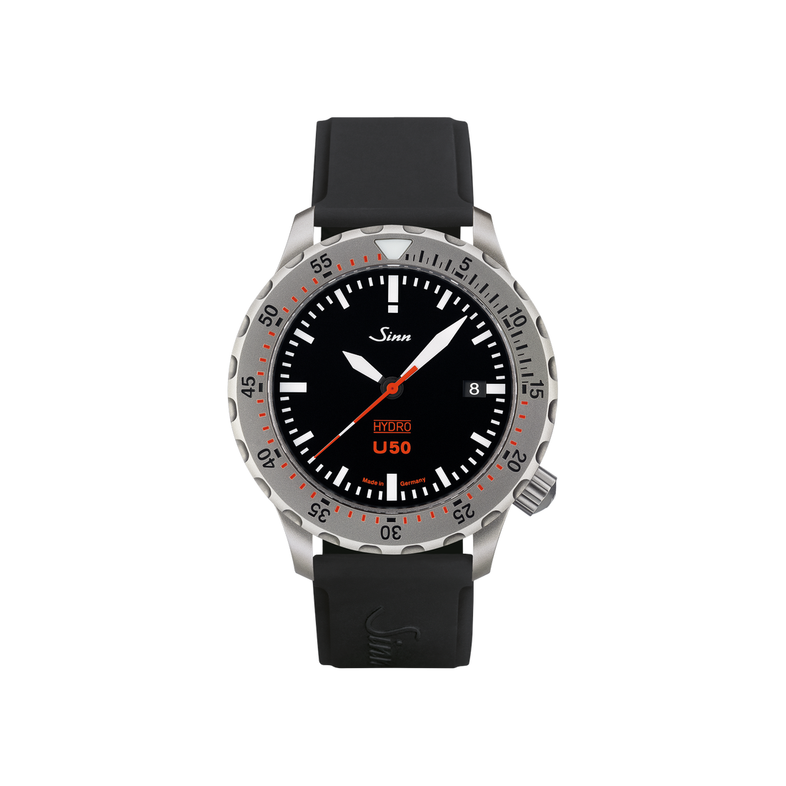 Sinn U50 HYDRO 1051.010