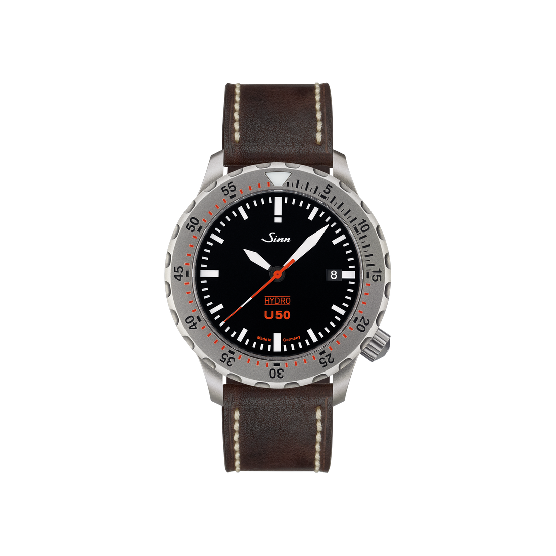 Sinn U50 HYDRO 1051.010
