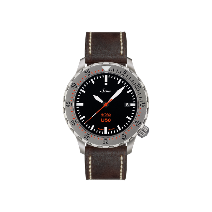 Sinn U50 HYDRO 1051.010