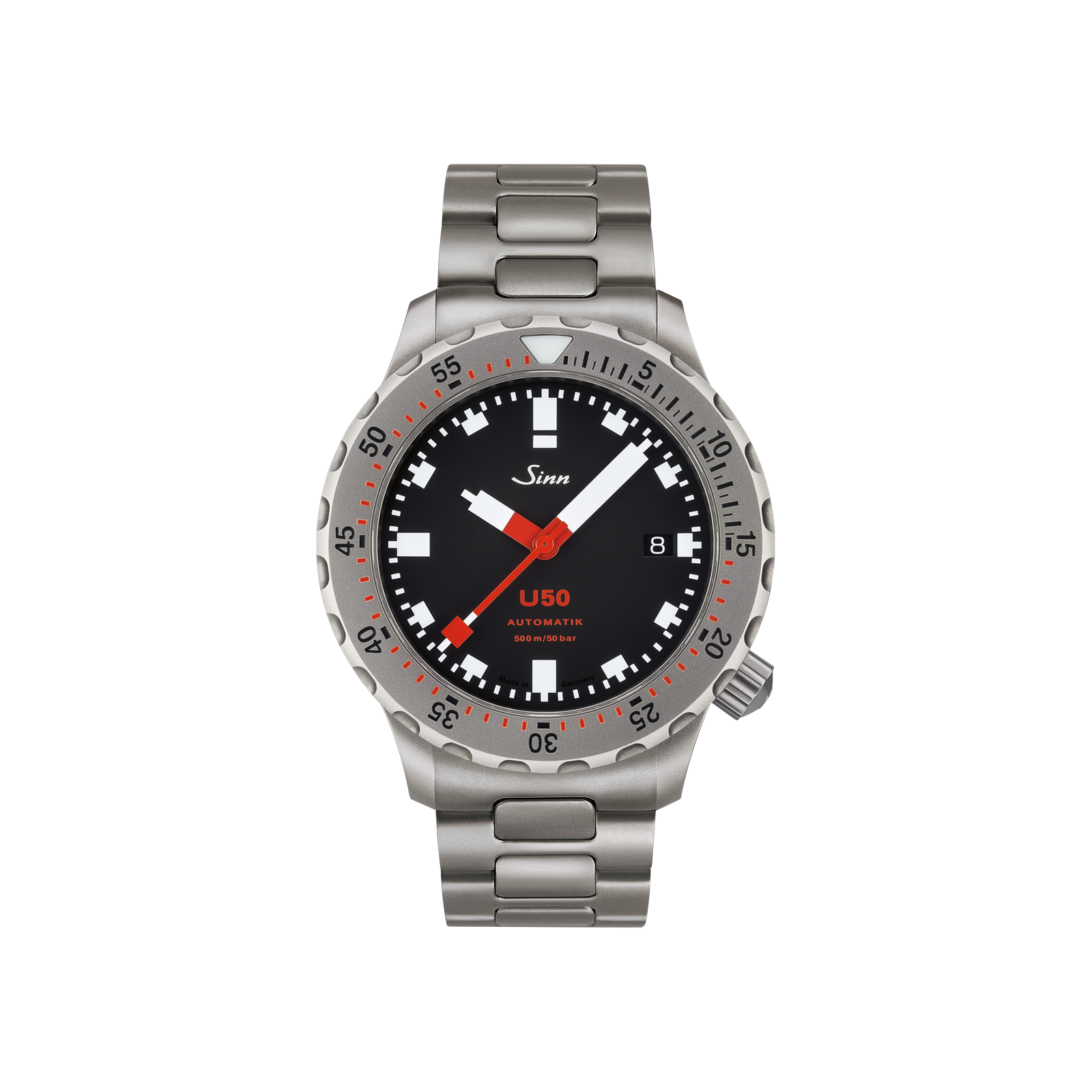 Sinn U50 1050.010