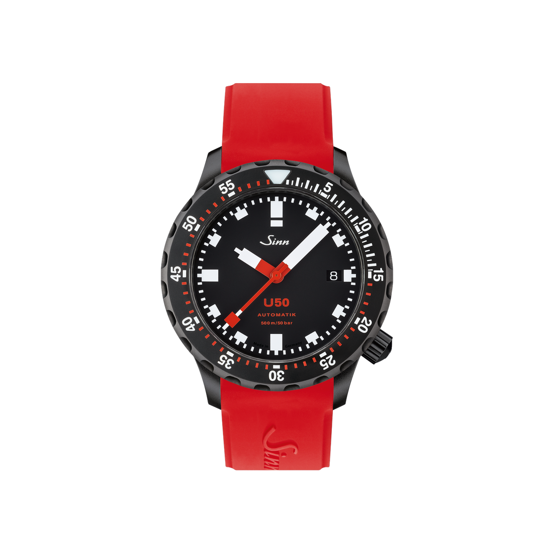 Sinn U50 S 1050.020