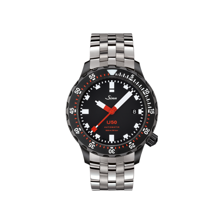 Sinn U50 S 1050.020