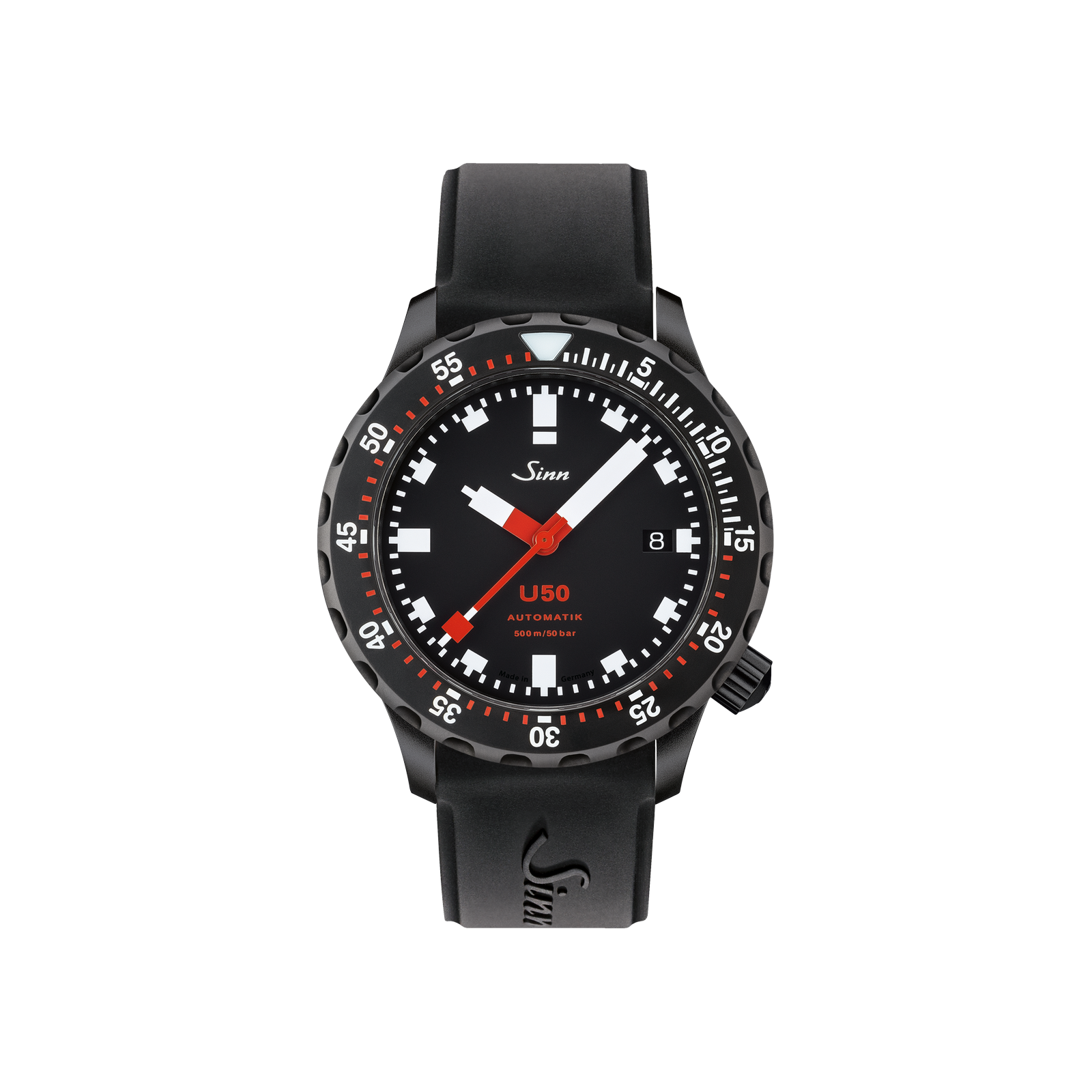 Sinn U50 S 1050.020