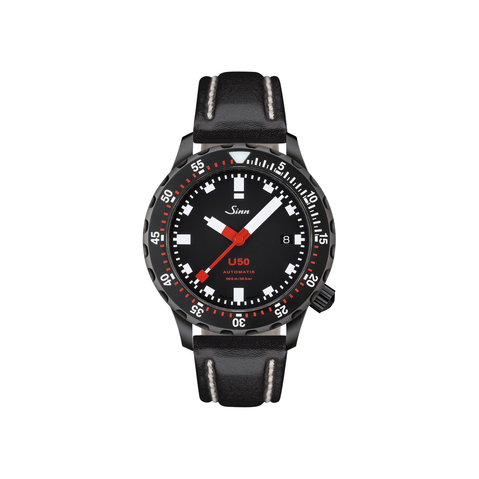 Sinn U50 S 1050.020