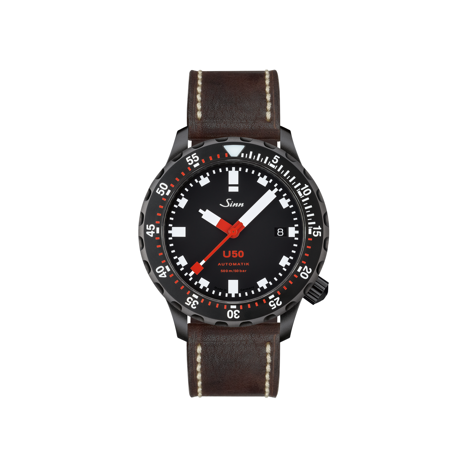 Sinn U50 S 1050.020