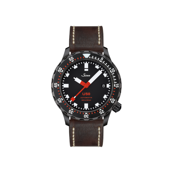 Sinn U50 S 1050.020