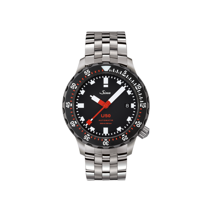 Sinn U50 SDR 1050.040