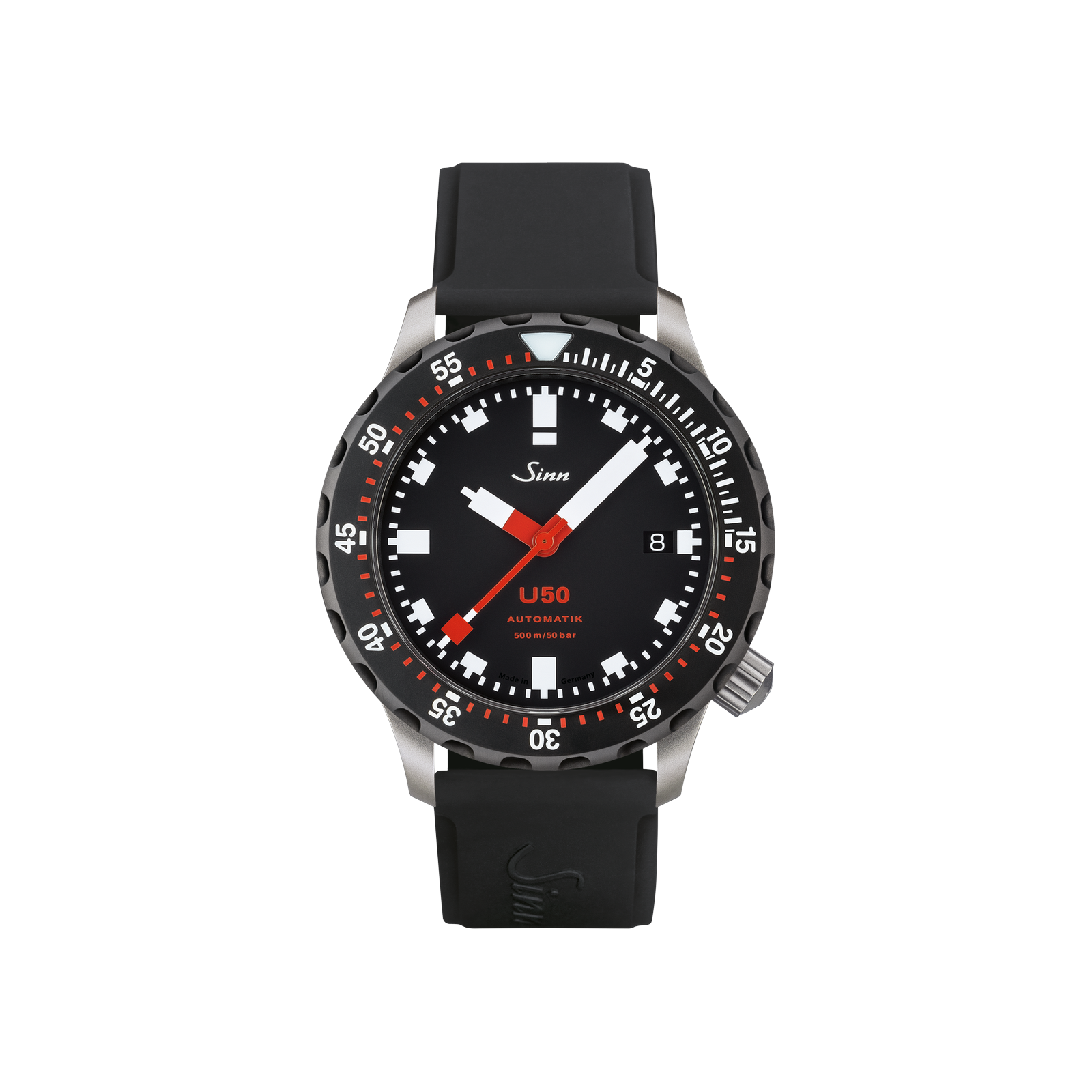 Sinn U50 SDR 1050.040
